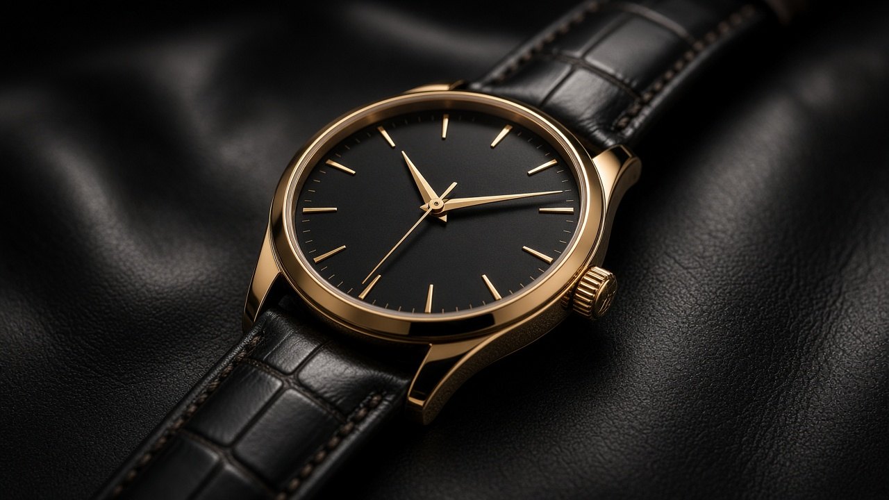 Nano Banana showcase example 15